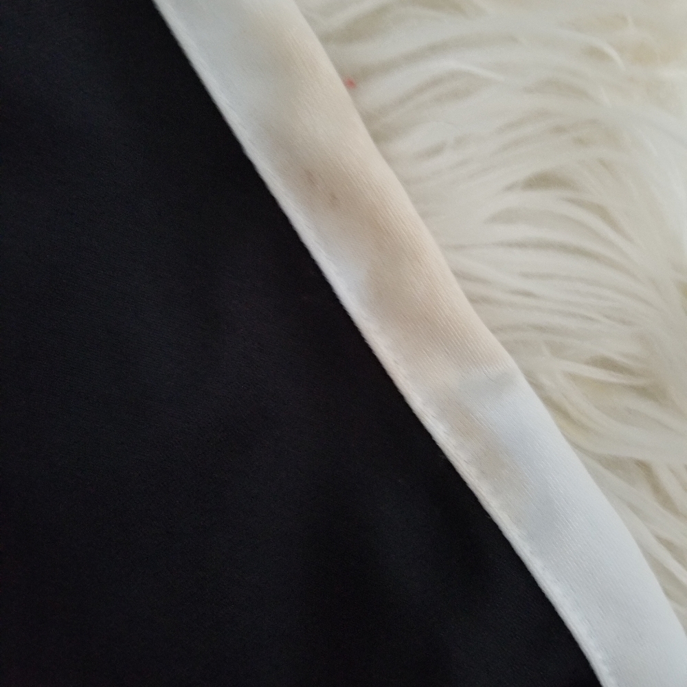 Puma jacket - Picture 3 of 6